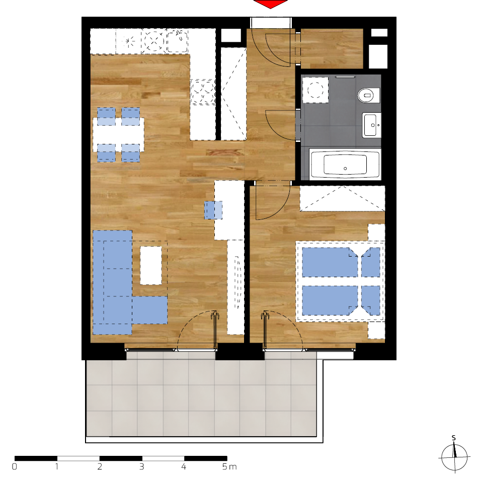 apartment_image