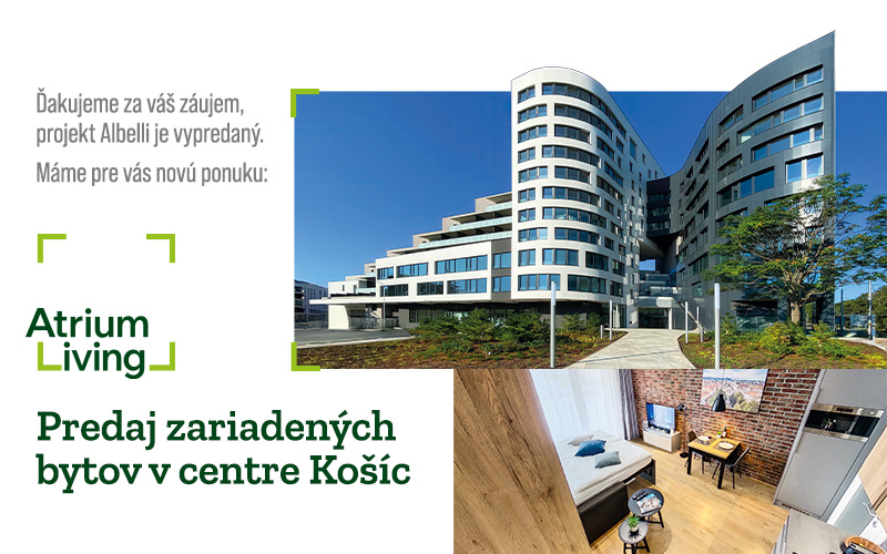 Pop up Albelli ALK SK 02