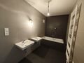 Albelli Košice Byty 11110 10