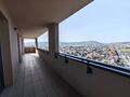 Albelli Košice Byty 11110 16