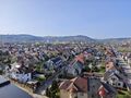 Albelli Košice Byty 11110 19