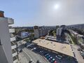 Albelli Košice Byty 11110 21