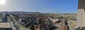 Albelli Košice Byty 11110 22