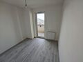 Albelli Košice Byty 11110 5