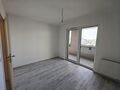 Albelli Košice Byty 11110 6