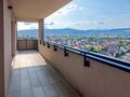 thumb_Byty_Košice_Albelli_11110_2.jpg.jpg